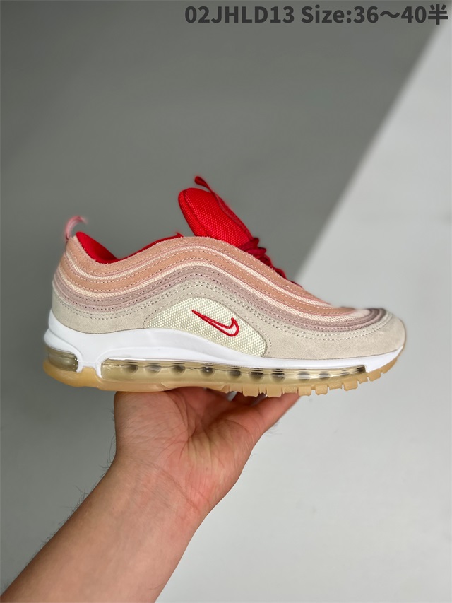 women air max 97 shoes 2022-12-7-003